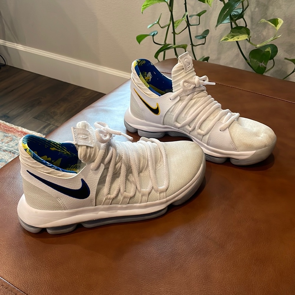Nike US Size 7